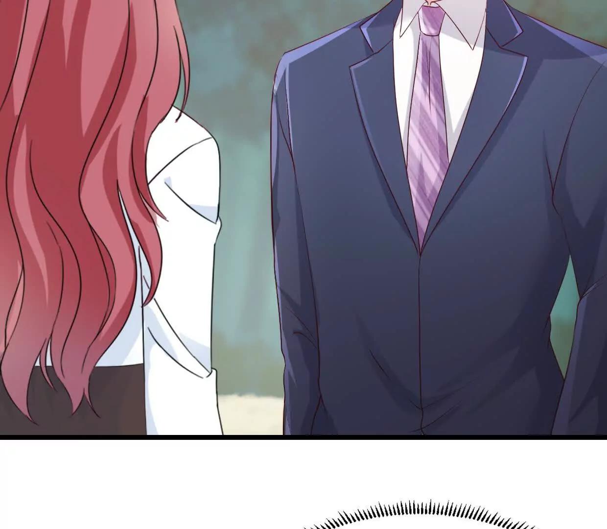 第78话 他们不会有这个机会-第77话