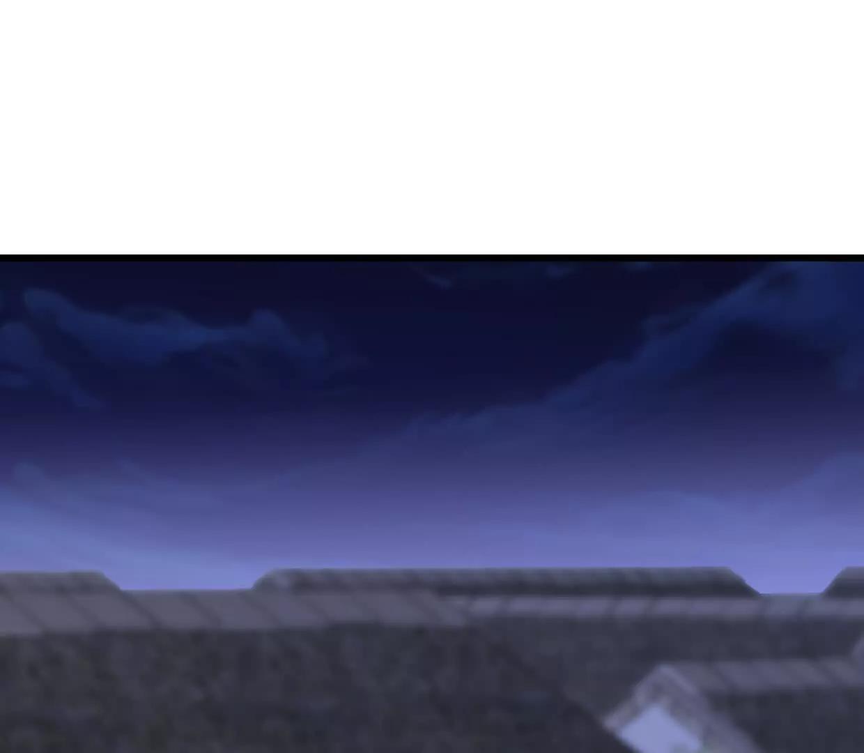 第80话 一定感兴趣-第79话