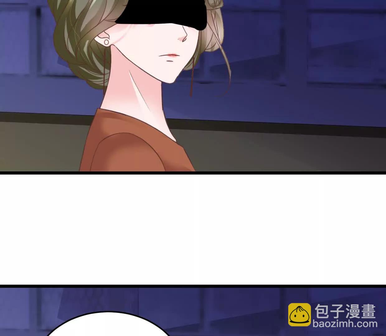 第80话 一定感兴趣-第79话