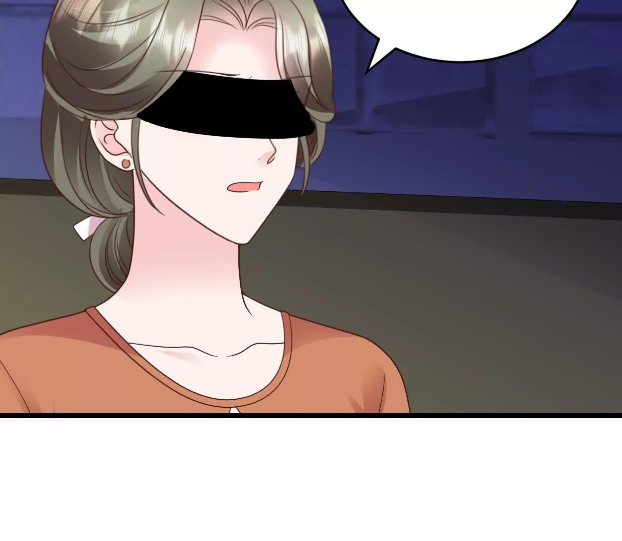 第80话 一定感兴趣-第79话