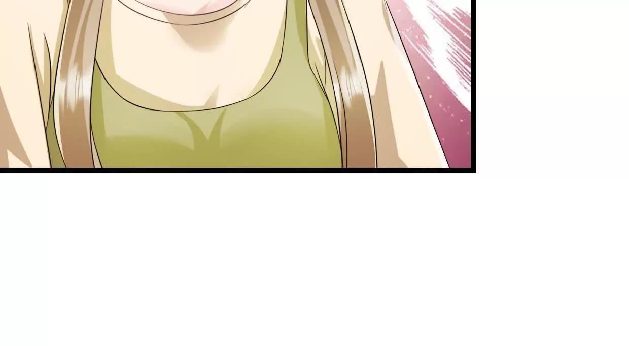 第80话 一定感兴趣-第79话