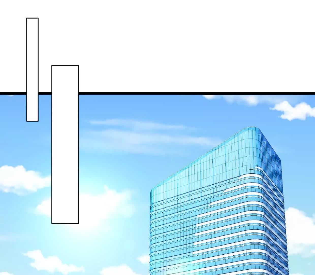 第80话 一定感兴趣-第79话