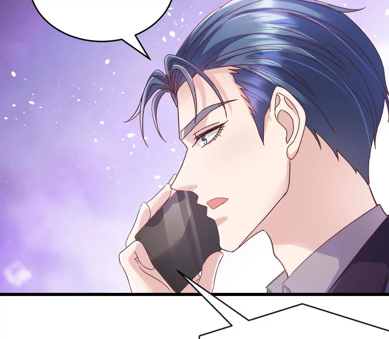 第80话 一定感兴趣-第79话