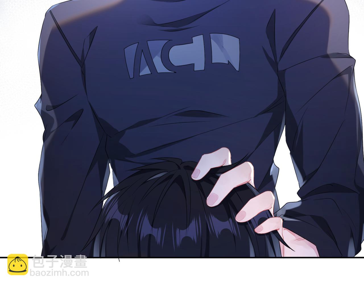 第10话  这不就是你要的懂事(1/2)-第11话