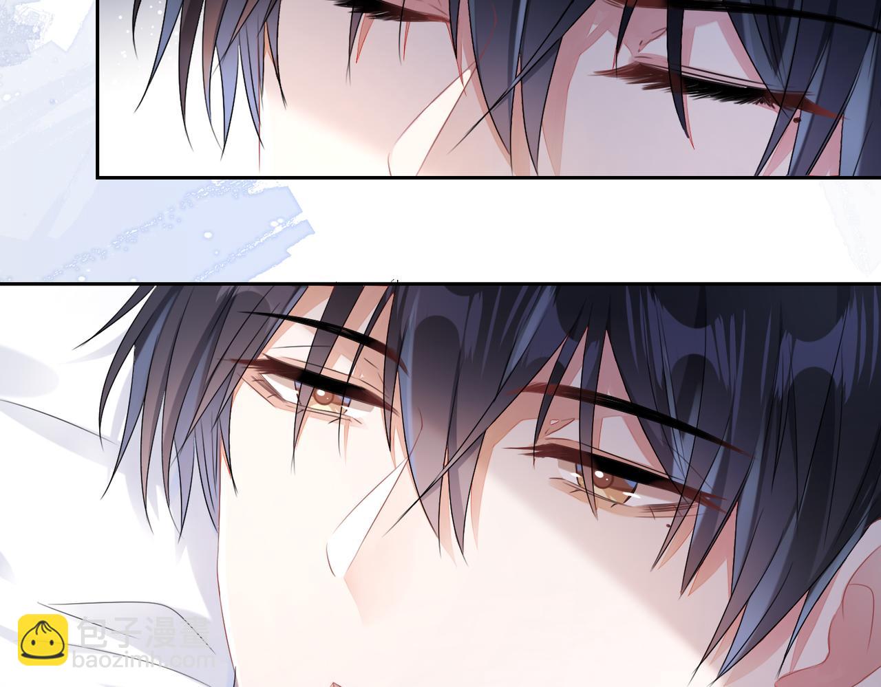 第10话  这不就是你要的懂事(1/2)-第11话