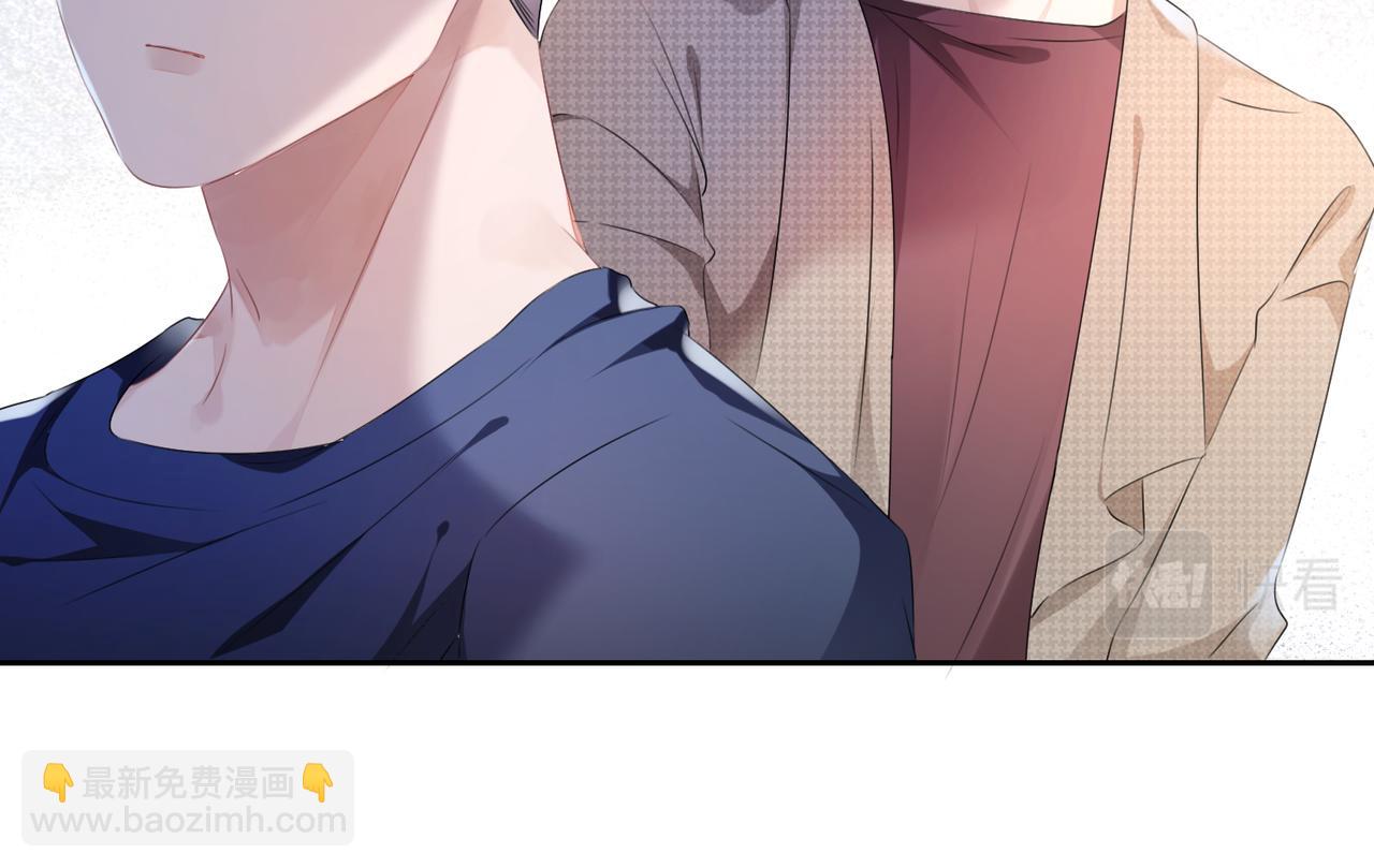 第10话  这不就是你要的懂事(1/2)-第11话