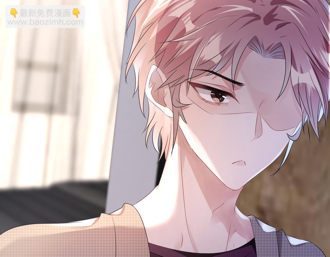 第10话  这不就是你要的懂事(1/2)-第11话