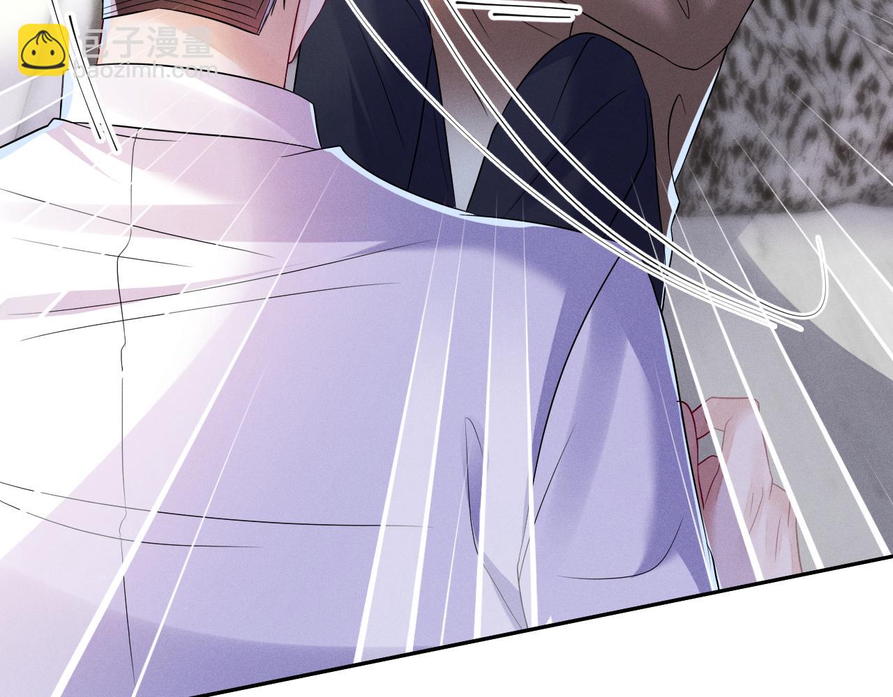 第100话  别再恨他了(1/2)-第101话