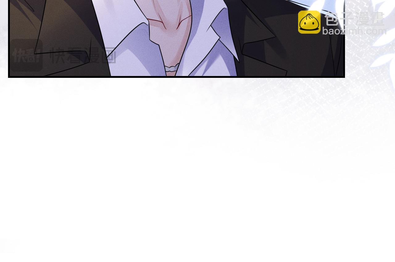 第100话  别再恨他了(1/2)-第101话