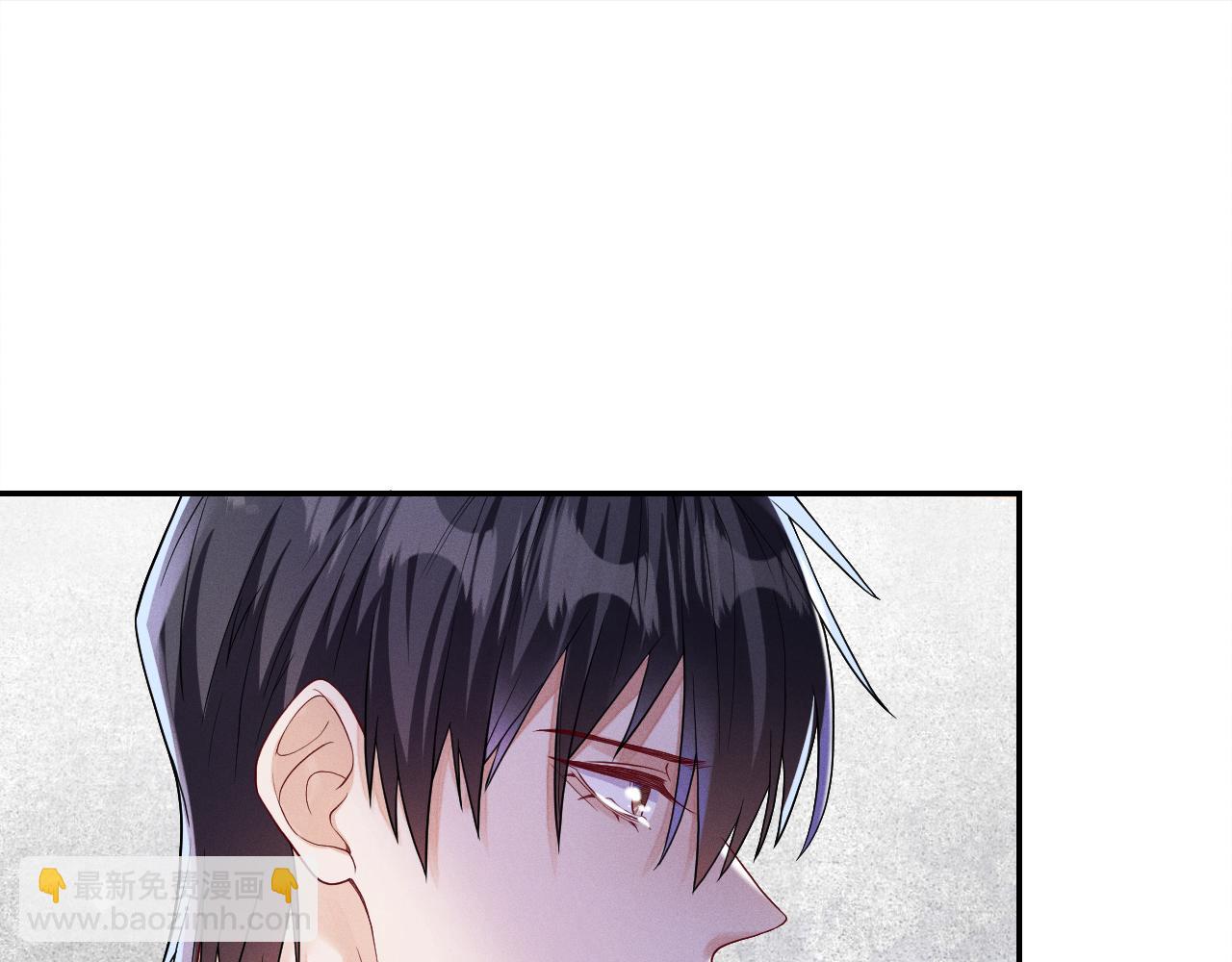 第100话  别再恨他了(1/2)-第101话