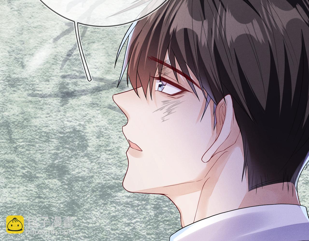 第100话  别再恨他了(1/2)-第101话