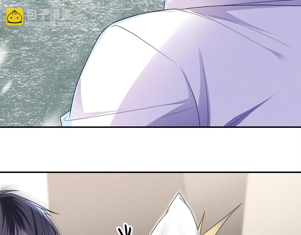 第100话  别再恨他了(1/2)-第101话