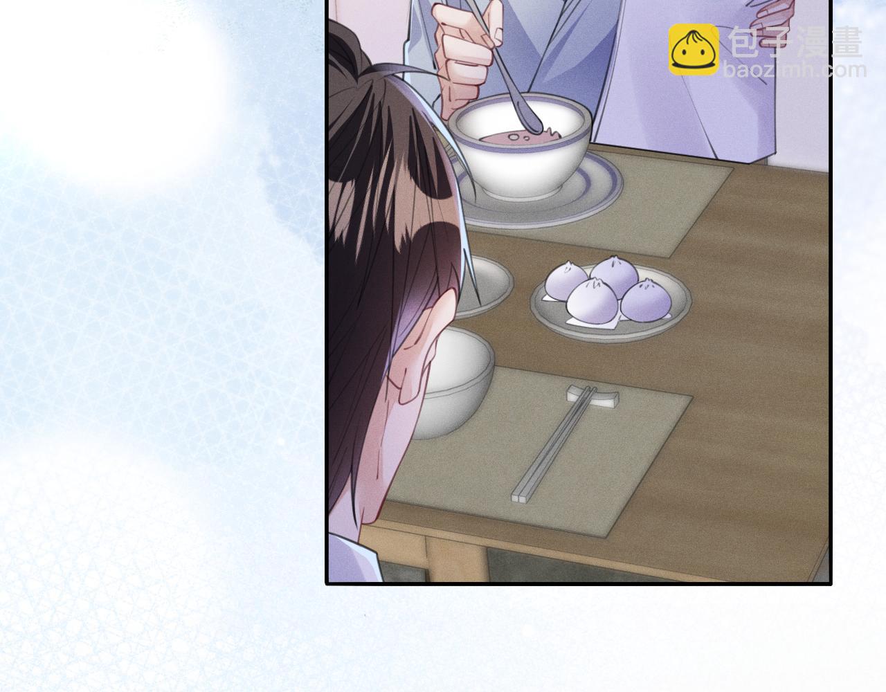 第102话 坑爹(1/3)-第103话