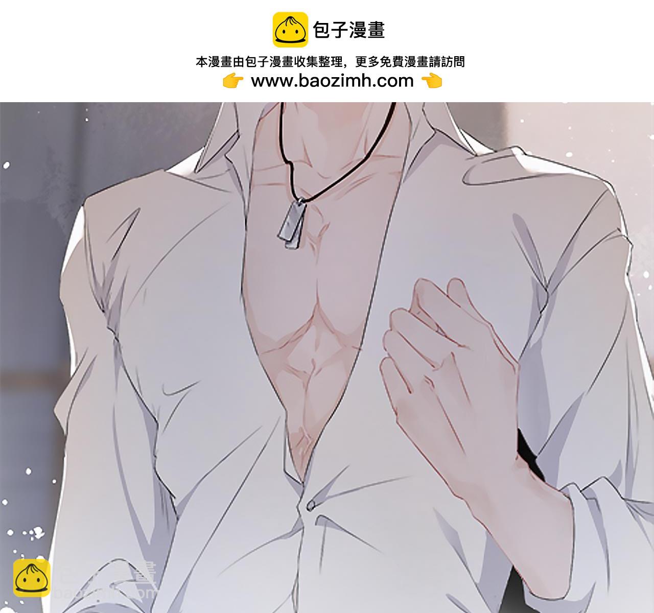 第102话 坑爹(1/3)-第103话