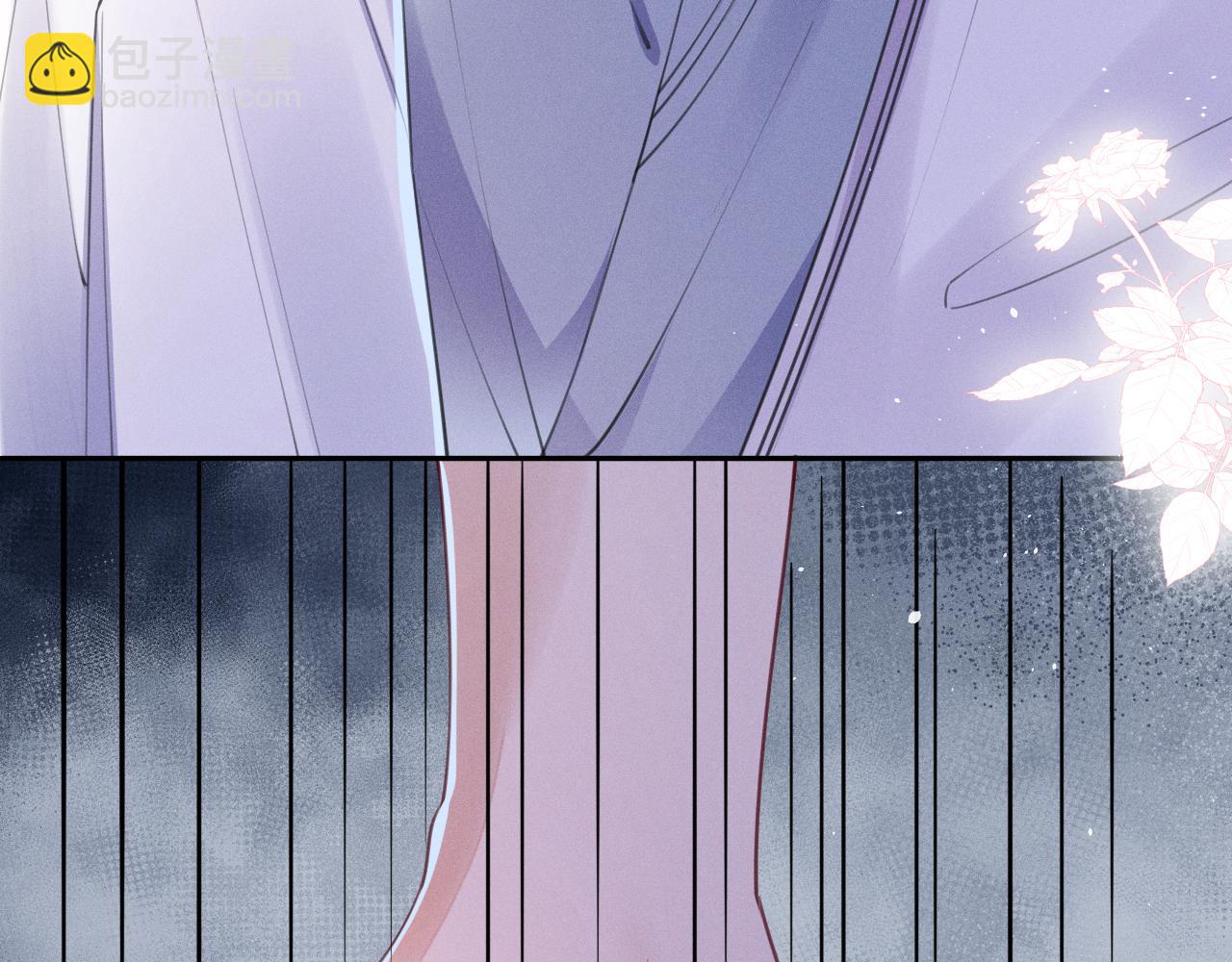 第102话 坑爹(1/3)-第103话