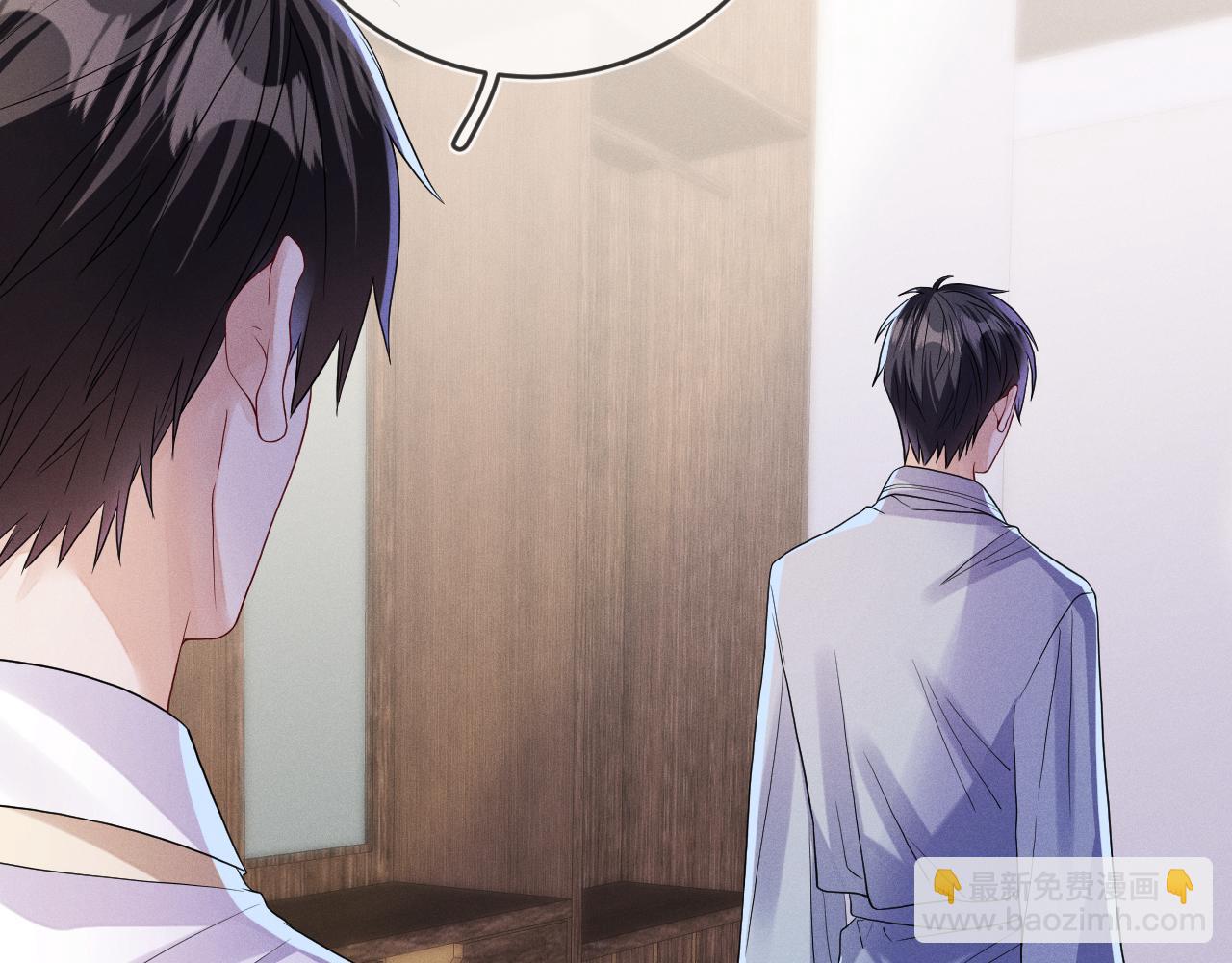 第102话 坑爹(1/3)-第103话