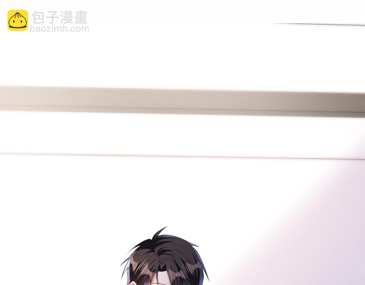 第102话 坑爹(1/3)-第103话