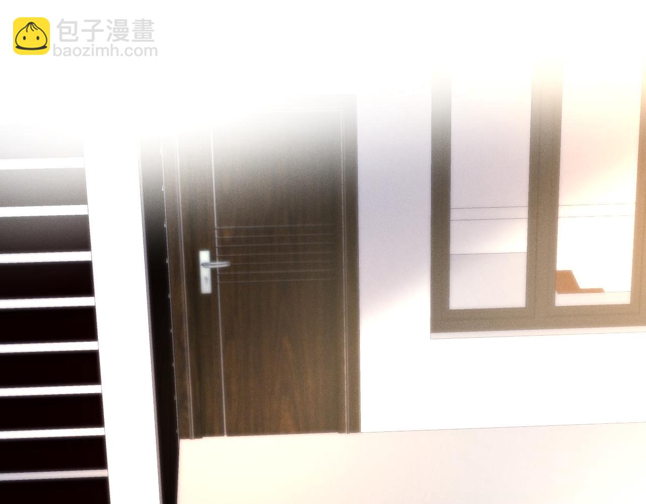 第104话  被威胁了(1/2)-第105话