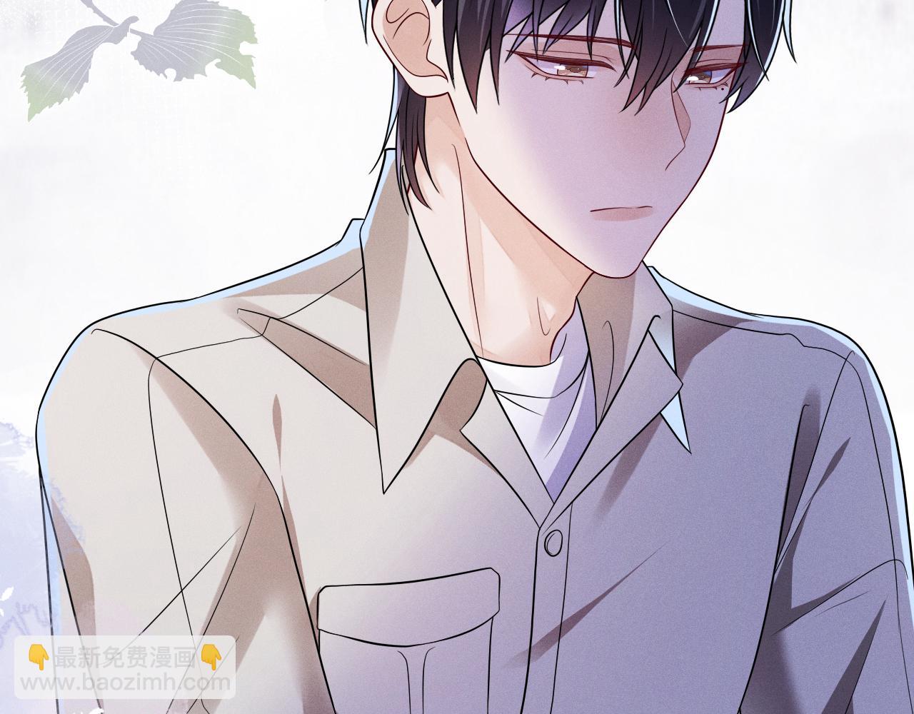 第104话  被威胁了(1/2)-第105话