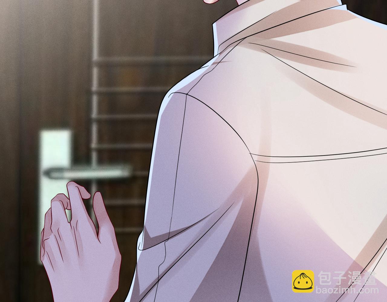 第104话  被威胁了(1/2)-第105话