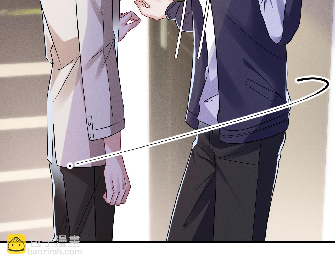 第104话  被威胁了(1/2)-第105话