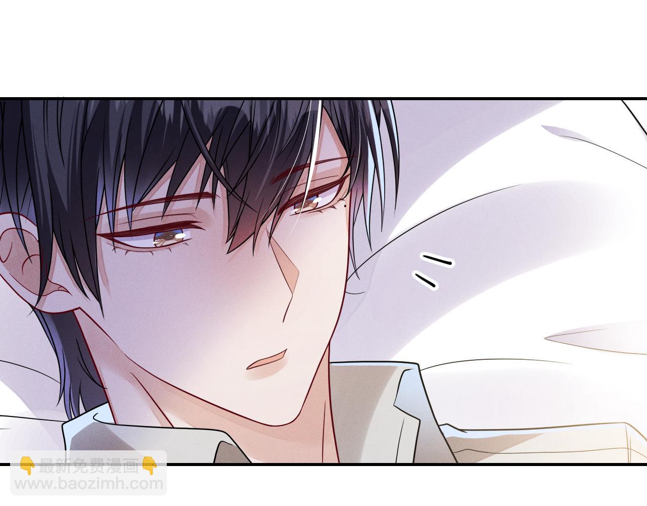 第104话  被威胁了(1/2)-第105话