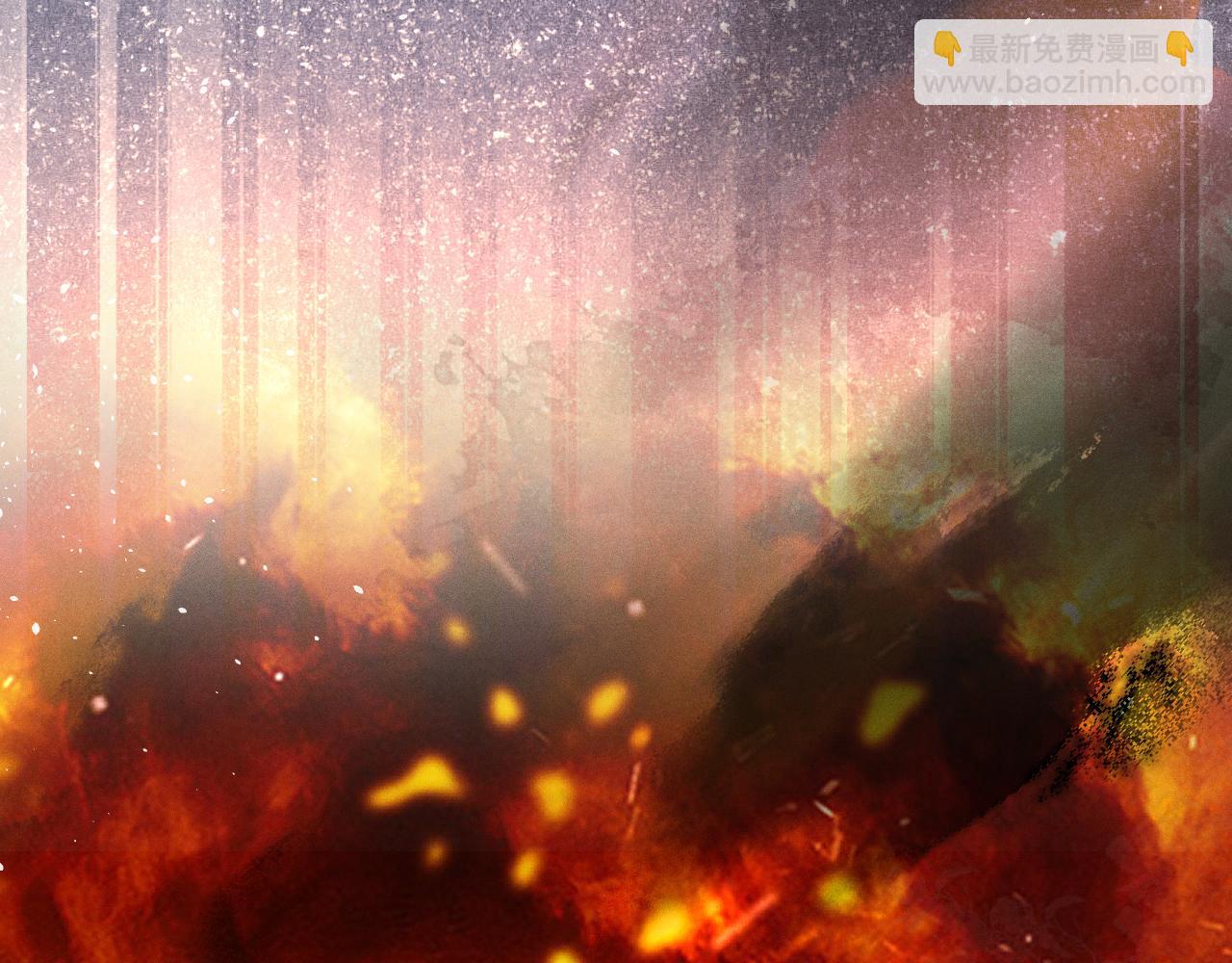 第108话 别信那些胡说八道(1/3)-第109话