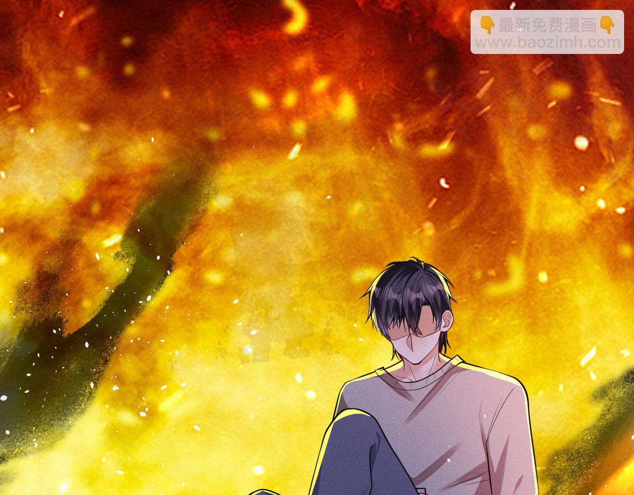 第108话 别信那些胡说八道(1/3)-第109话