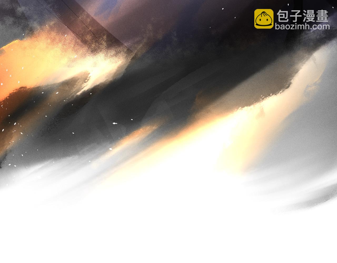 第108话 别信那些胡说八道(1/3)-第109话