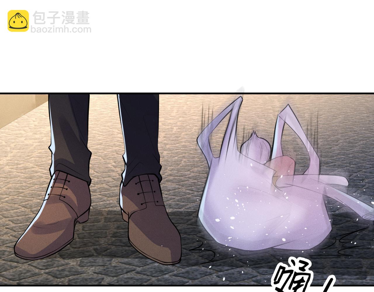 第108话 别信那些胡说八道(1/3)-第109话