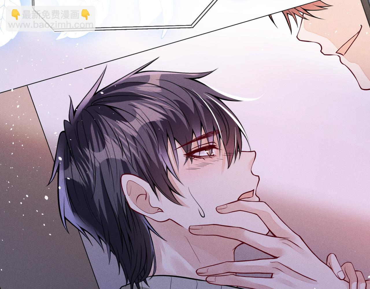 第108话 别信那些胡说八道(1/3)-第109话