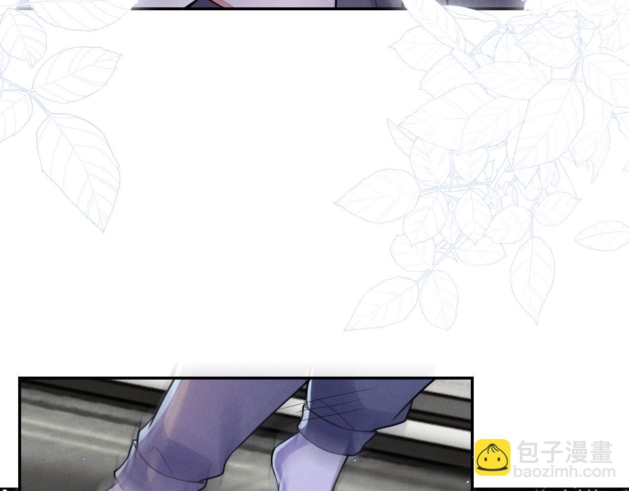 第112话  未来可期(1/3)-第113话