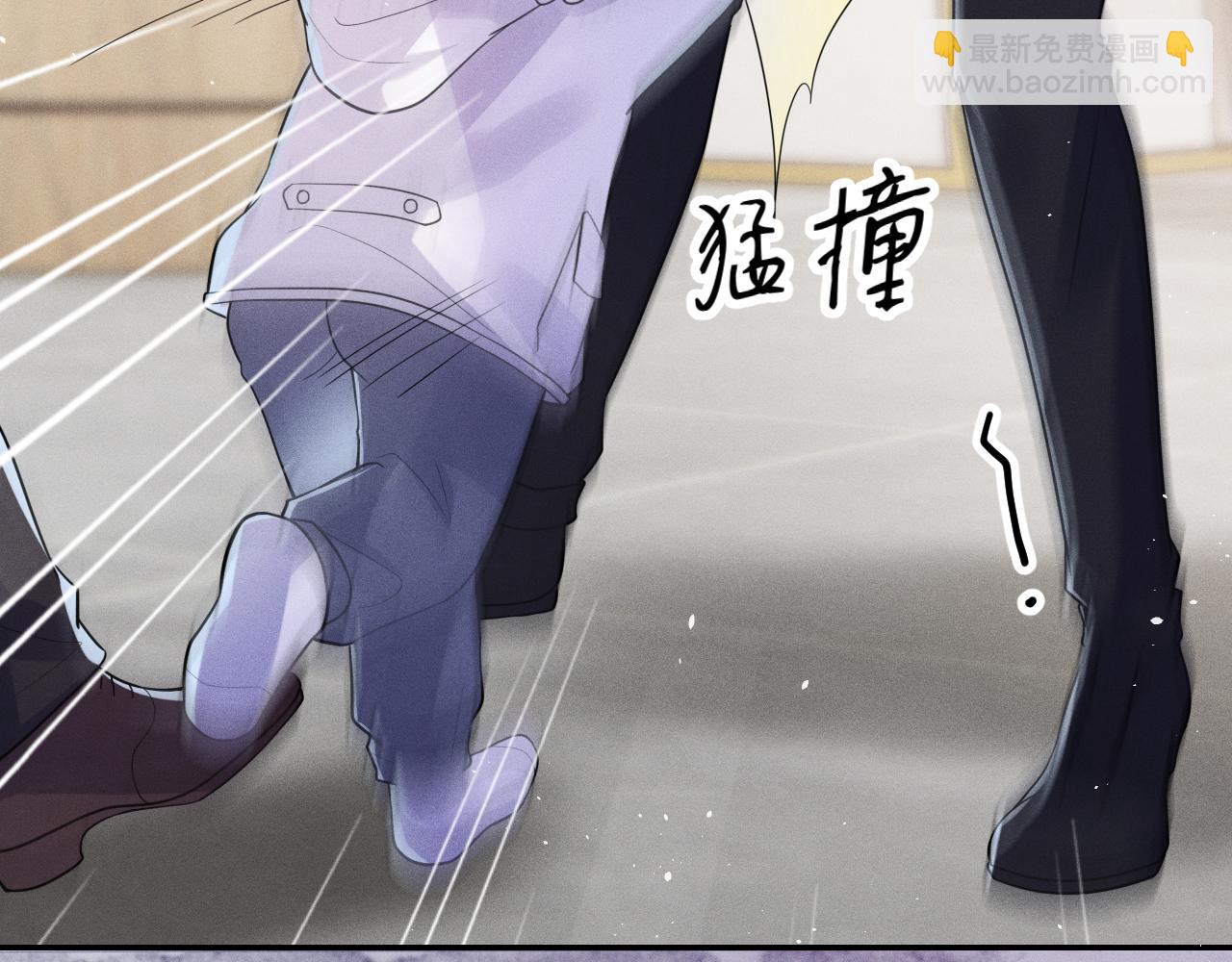 第112话  未来可期(1/3)-第113话