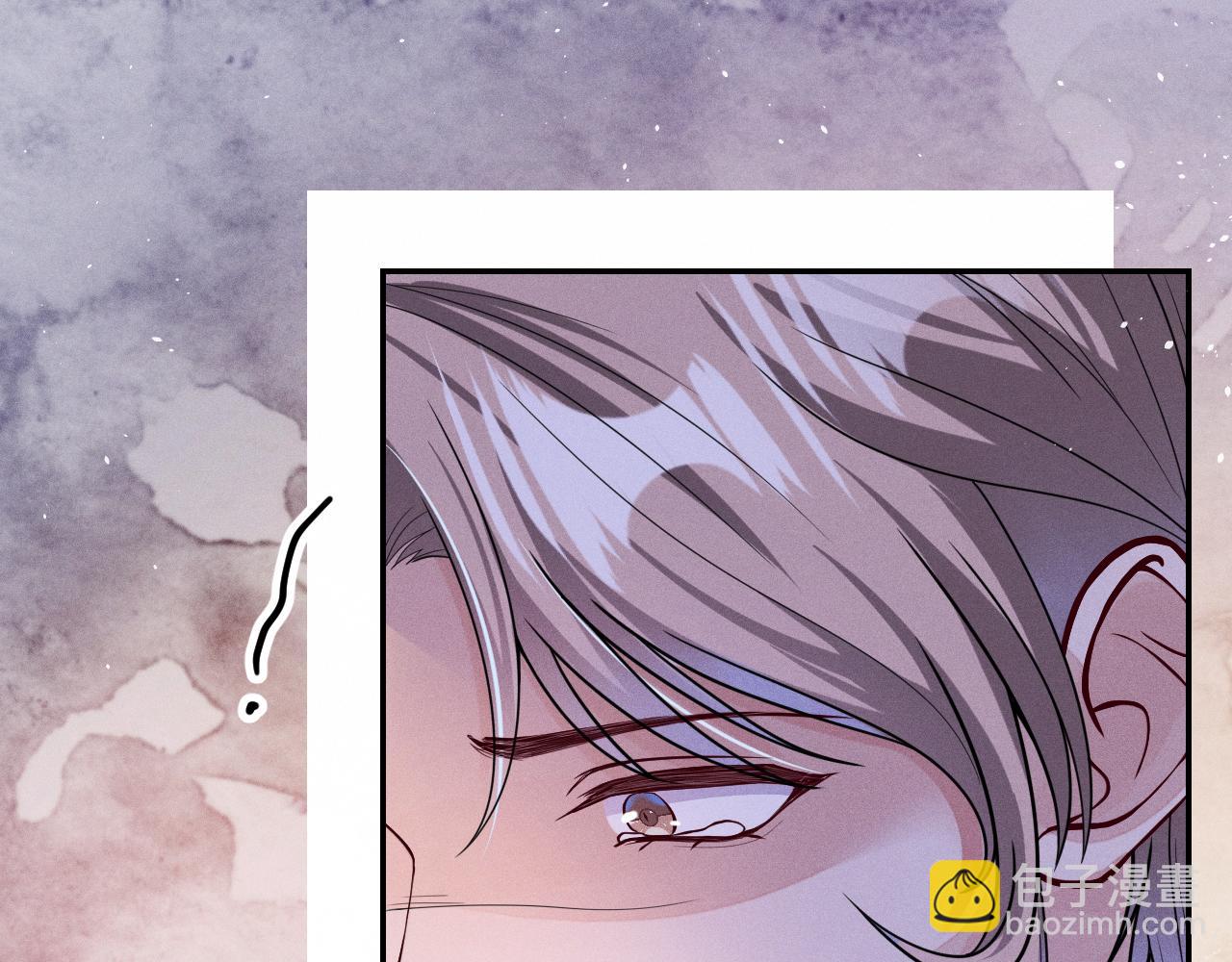 第112话  未来可期(1/3)-第113话