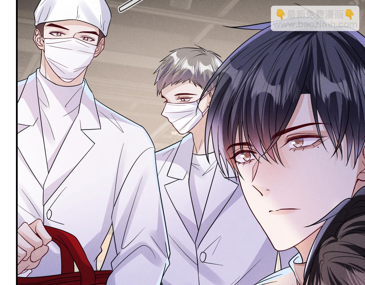 第112话  未来可期(1/3)-第113话