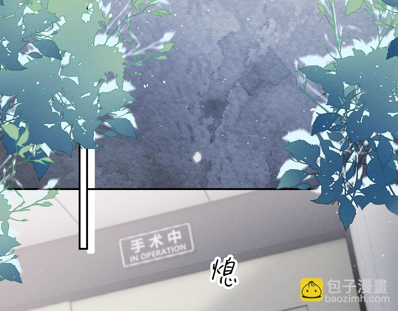 第112话  未来可期(1/3)-第113话