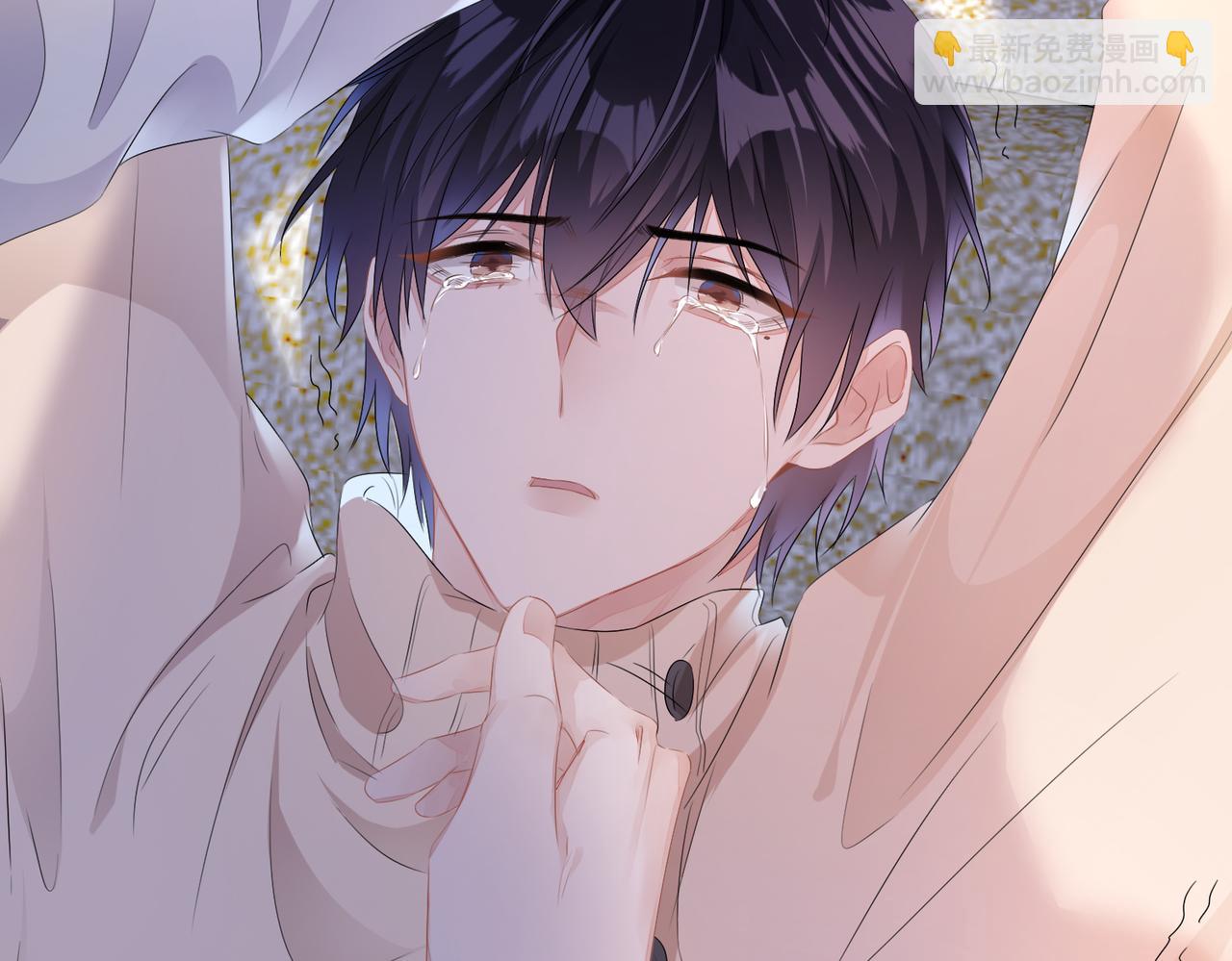 第16话  为了钱他把自己&hellip;&hellip;(1/3)-第17话