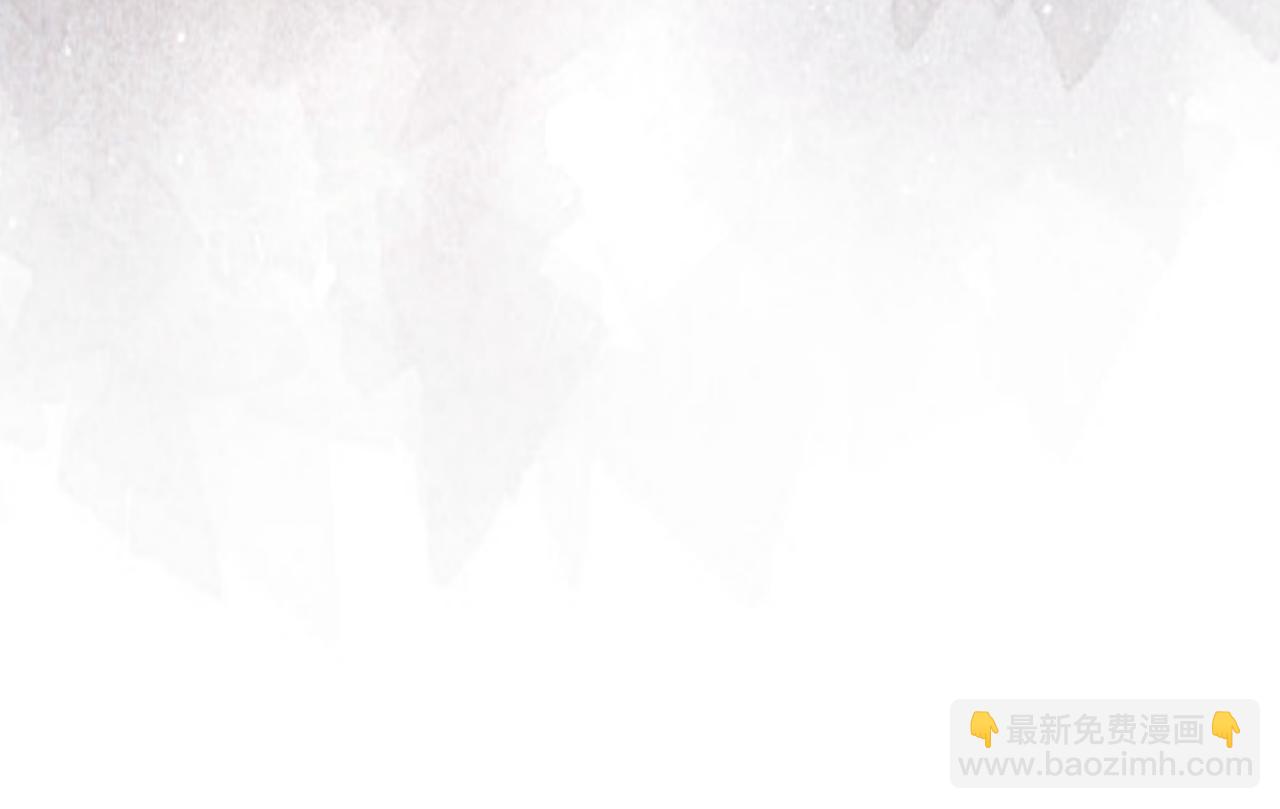 第16话  为了钱他把自己&hellip;&hellip;(1/3)-第17话