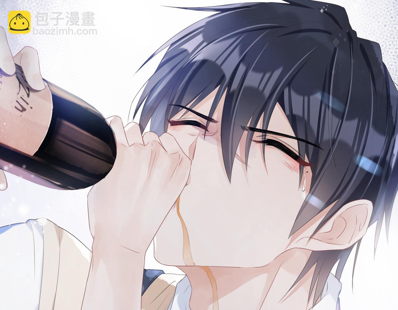 第2话  只是帮他长个记性(1/2)-第3话