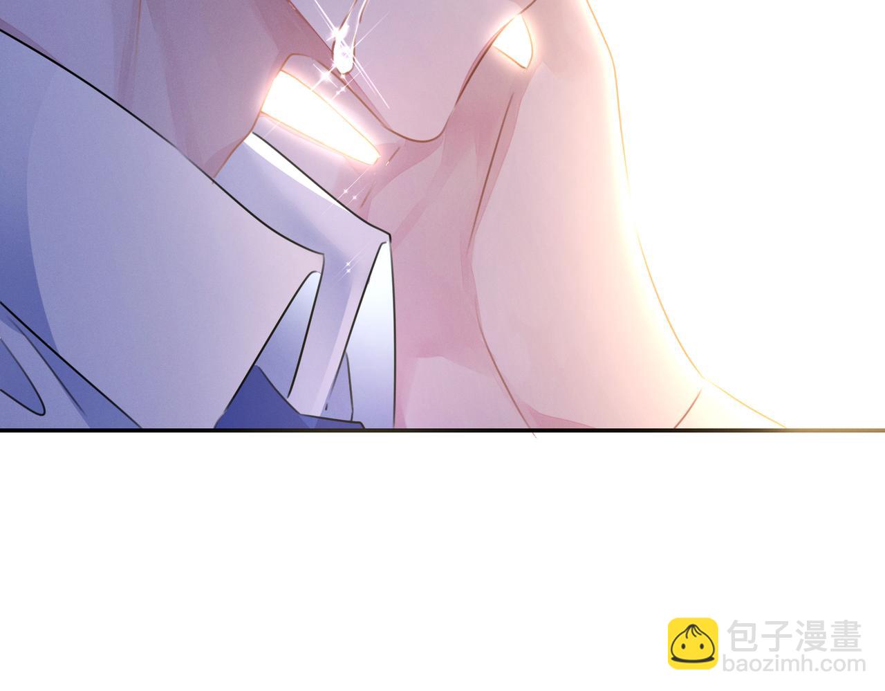 第22话  你还想要名分？(1/2)-第23话