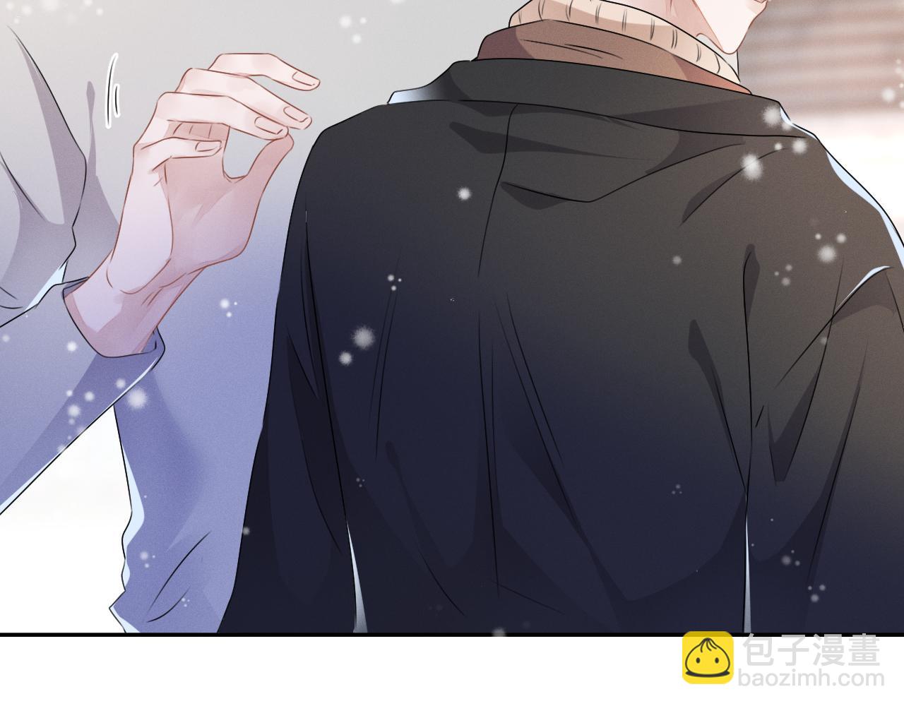 第26话  我会找到你(1/3)-第27话