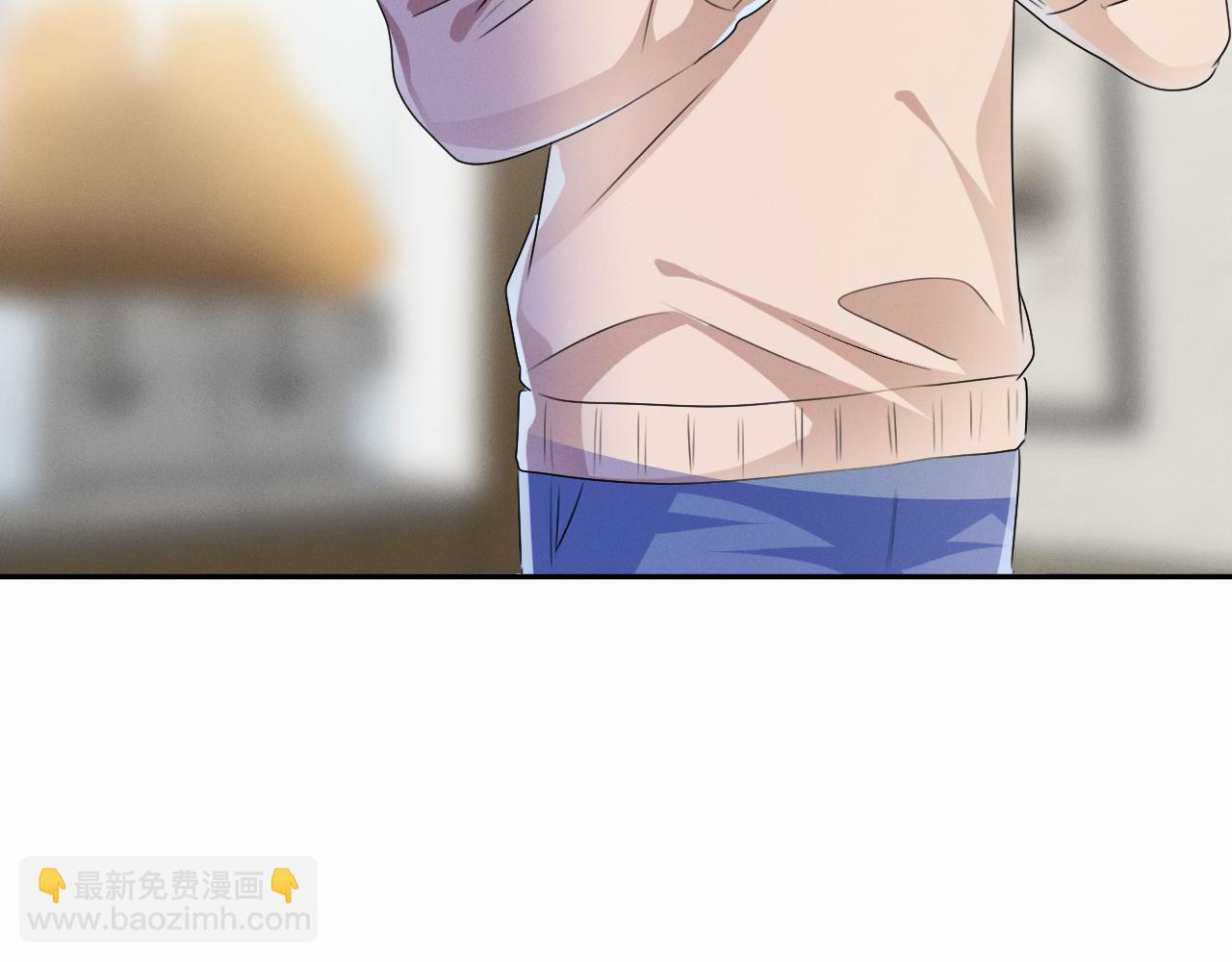 第26话  我会找到你(1/3)-第27话