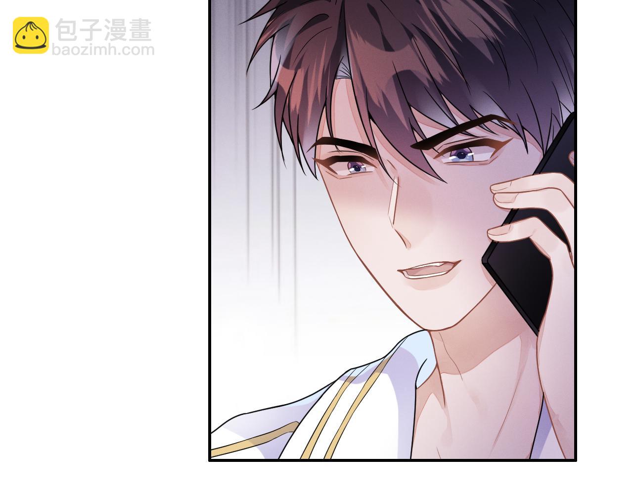 第30话 是你毁了我(1/3)-第31话