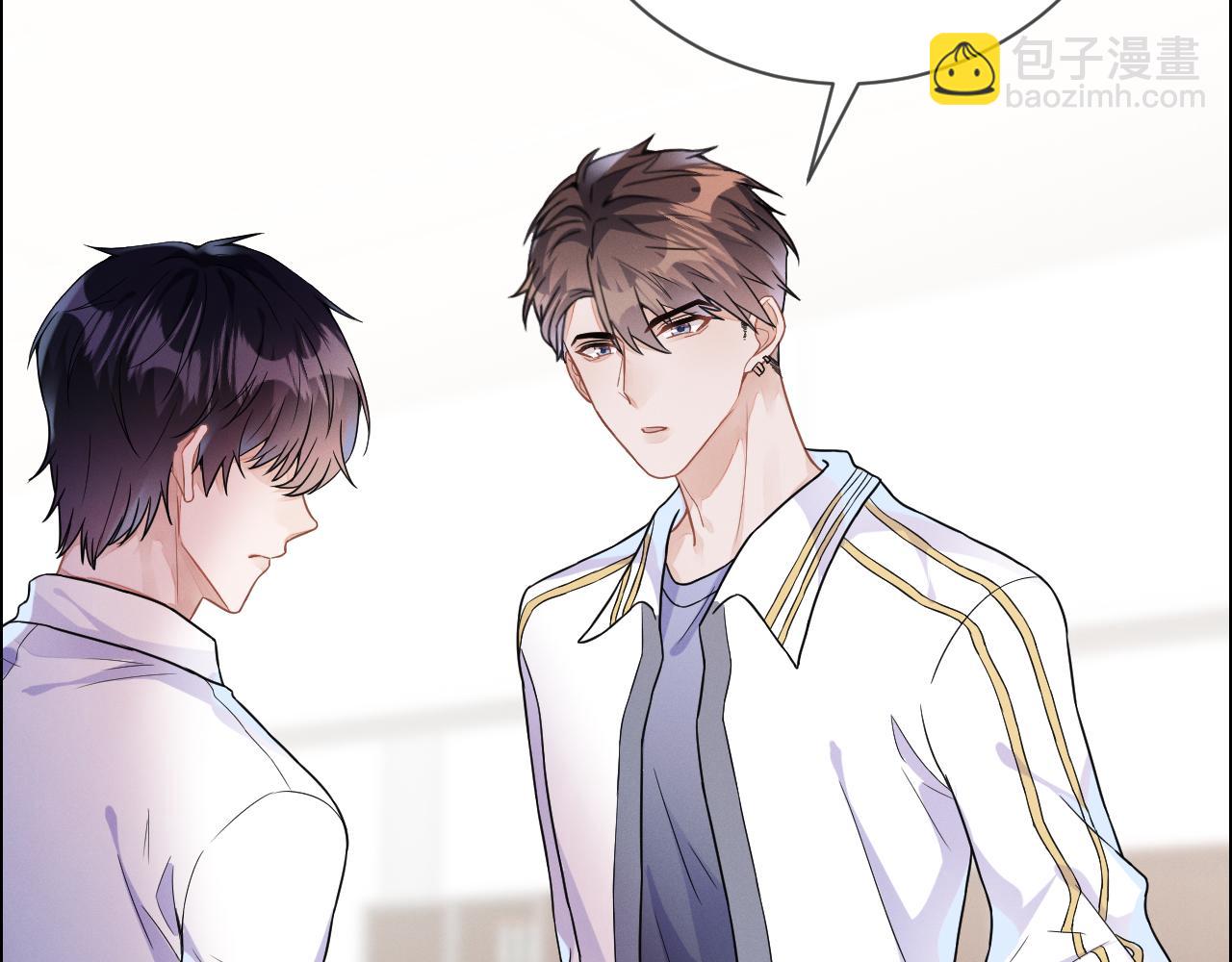 第30话 是你毁了我(1/3)-第31话