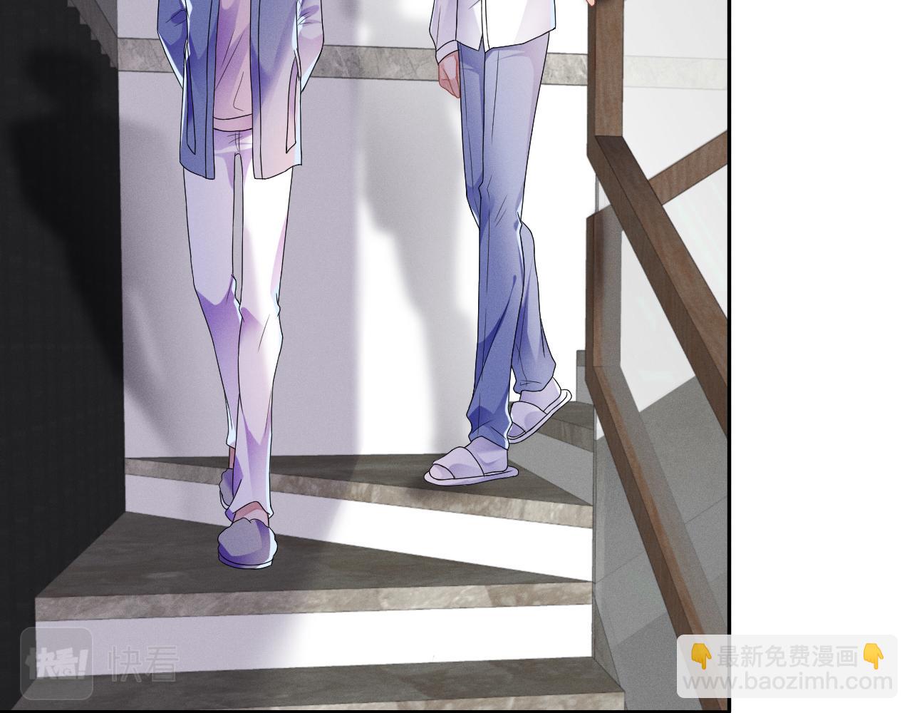 第34话  陷害(1/3)-第35话