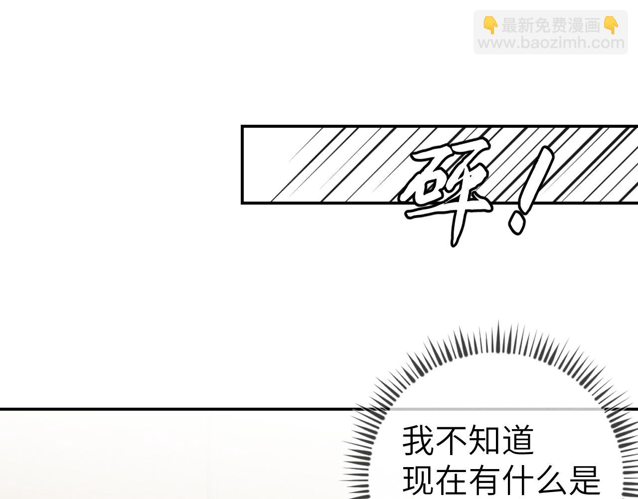 第36话  没得选择(1/3)-第37话