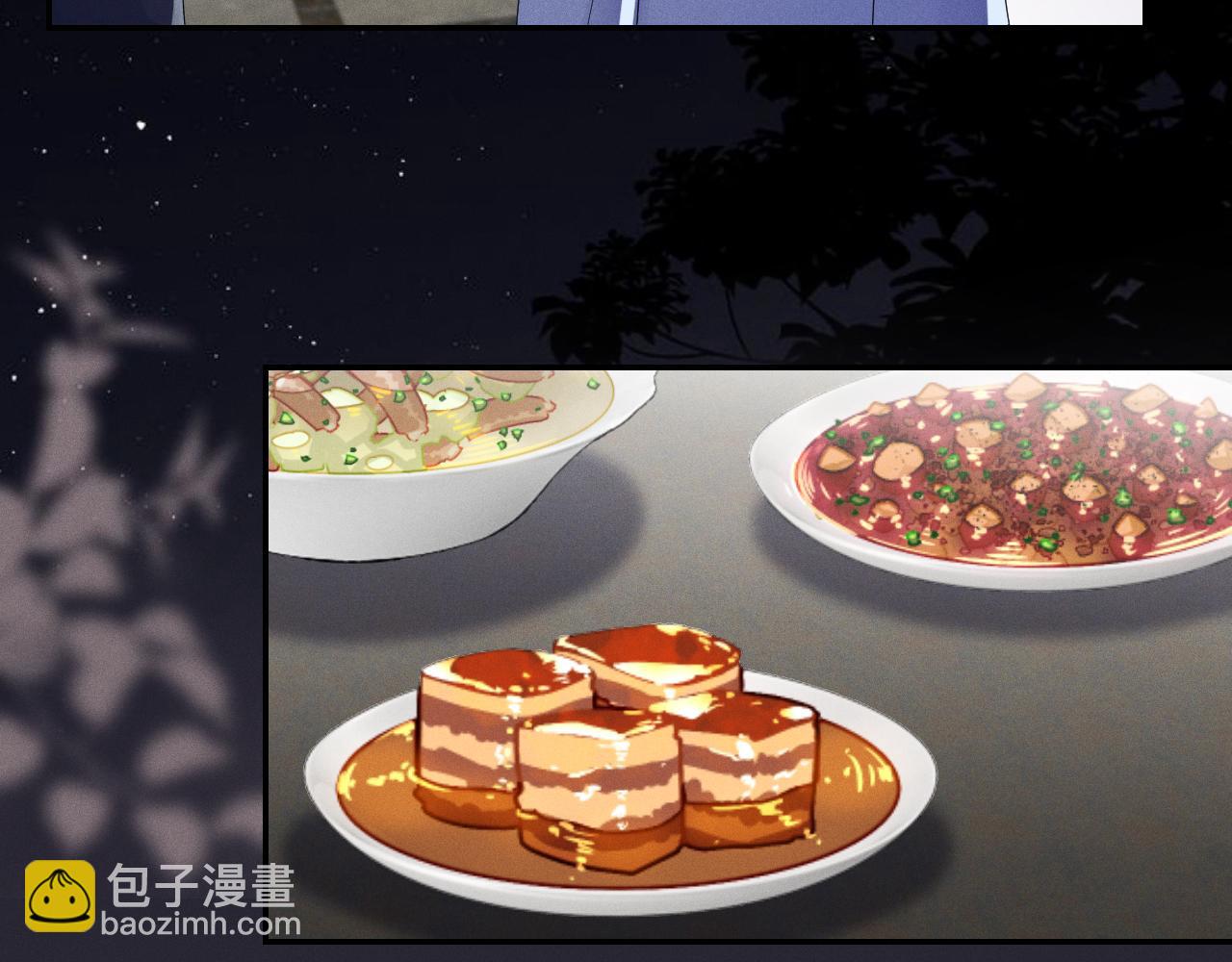 第36话  没得选择(1/3)-第37话