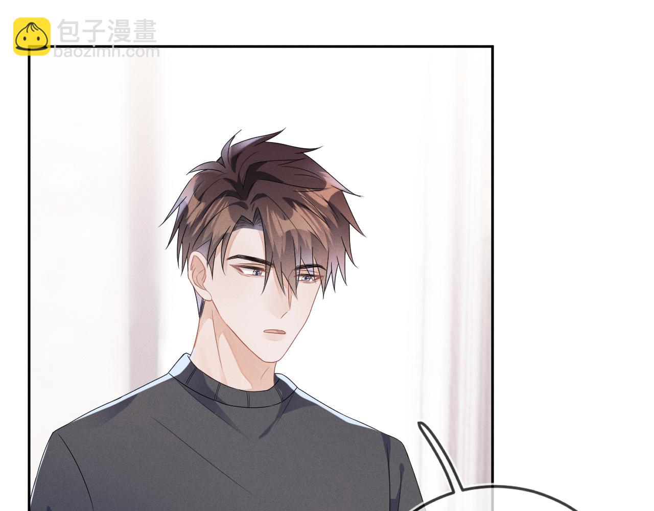 第36话  没得选择(1/3)-第37话