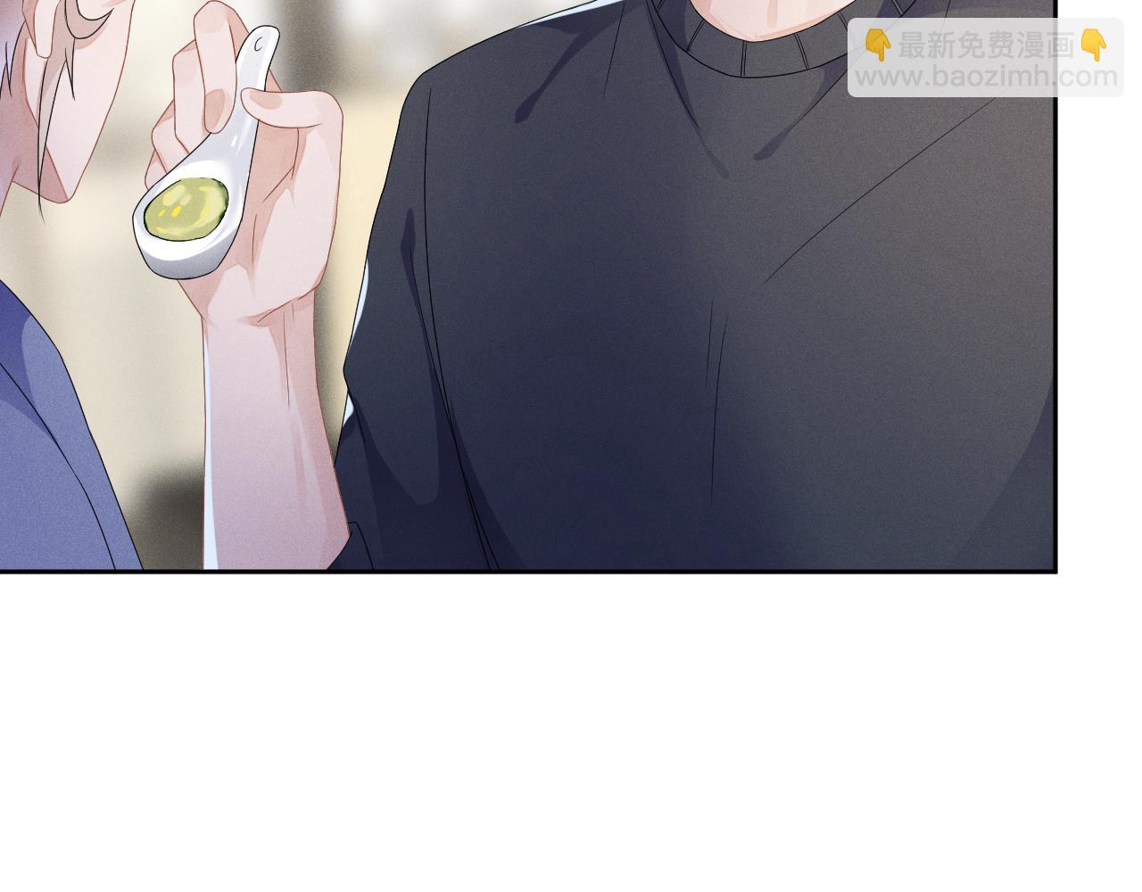 第36话  没得选择(1/3)-第37话