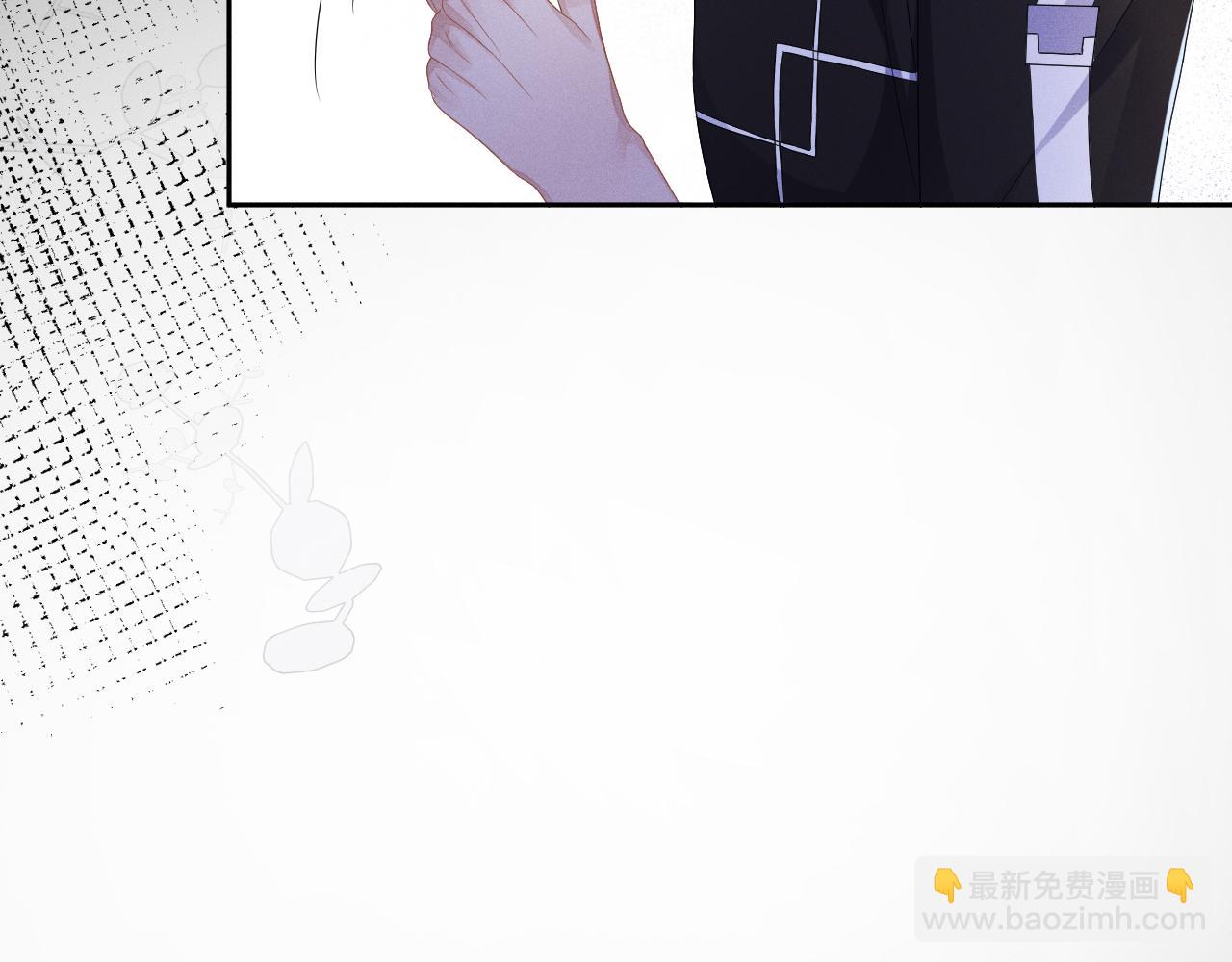 第38话  恐慌(1/3)-第39话